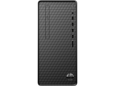 HP Desktop - M01-F0850ng