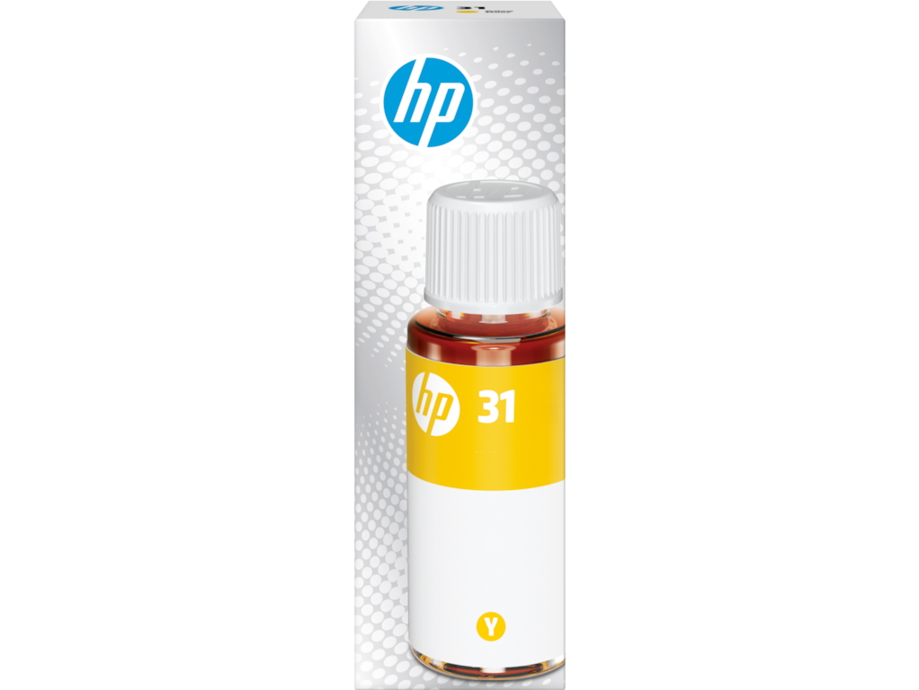 hp-31-70-ml-yellow-original-ink-bottle-1vu28an