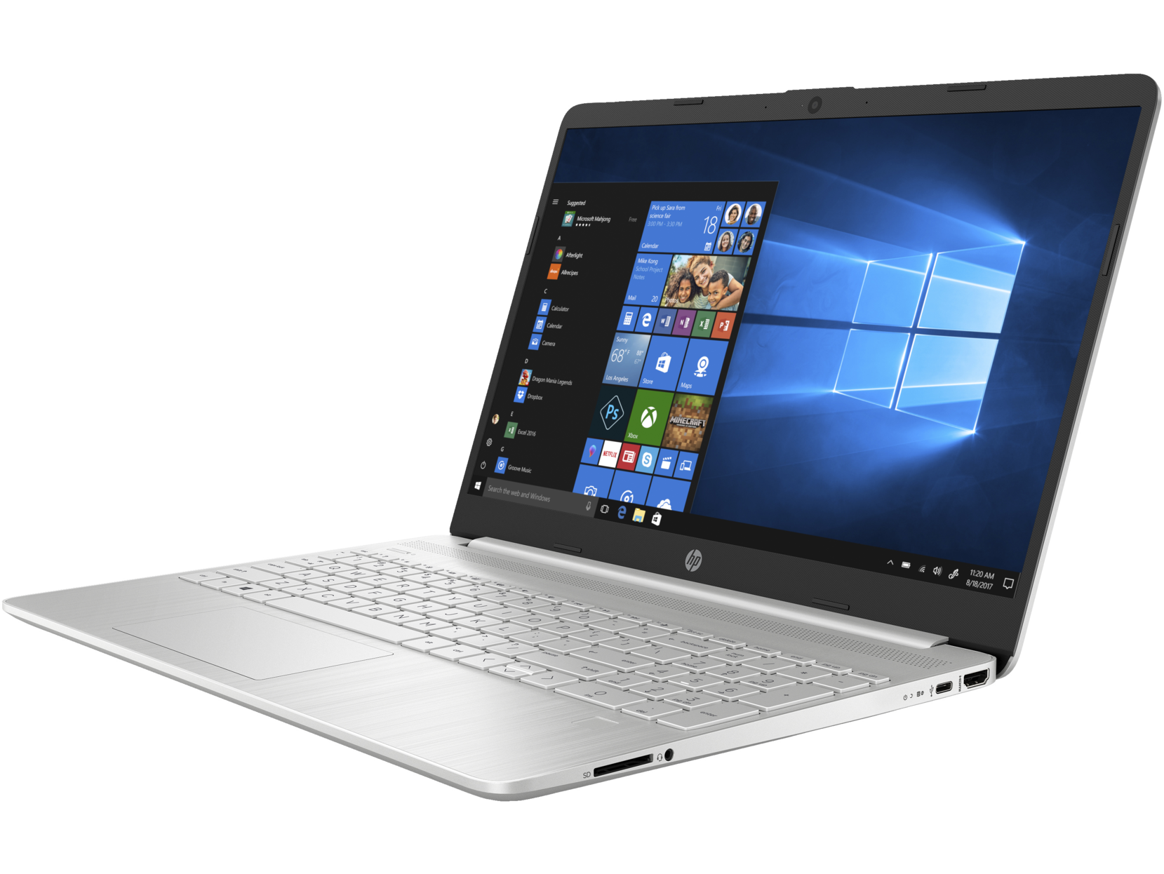 https://ssl-product-images.www8-hp.com/digmedialib/prodimg/lowres/c06474799.png