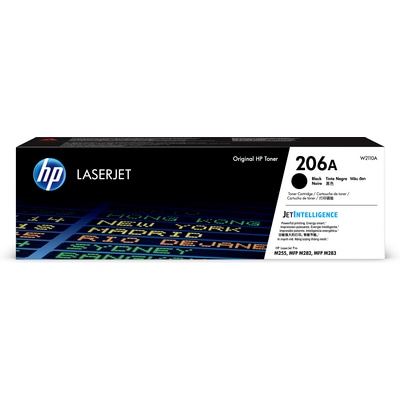 HP Color LaserJet | Africa M282nw HP® MFP Pro