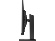 HP 8MB11AA P27q G4 68,58 cm-es (27 hüvelykes) 2560x1440@60Hz QHD állítható magasságú monitor