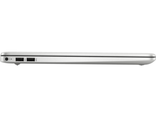 HP Laptop 15-dy2096nr, 15.6", Windows 11 Home, Intel® Core™ i5, 8GB RAM, 512GB SSD, HD