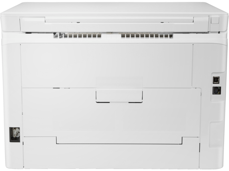 Imprimante HP M282nw Laserjet Pro MFP 21ppm – Dabakh Informatique
