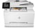 HP 7KW75A Color LaserJet Pro MFP M283fdw - a garancia kiterjesztéshez végfelhasználói regisztráció szükséges! HP 7KW75A Color LaserJet Pro MFP M283fdw - a garancia kiterjesztéshez végfelhasználói regisztráció szükséges!