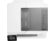 HP 7KW75A Color LaserJet Pro MFP M283fdw - a garancia kiterjesztéshez végfelhasználói regisztráció szükséges! HP 7KW75A Color LaserJet Pro MFP M283fdw - a garancia kiterjesztéshez végfelhasználói regisztráció szükséges!