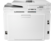 HP 7KW75A Color LaserJet Pro MFP M283fdw - a garancia kiterjesztéshez végfelhasználói regisztráció szükséges! HP 7KW75A Color LaserJet Pro MFP M283fdw - a garancia kiterjesztéshez végfelhasználói regisztráció szükséges!