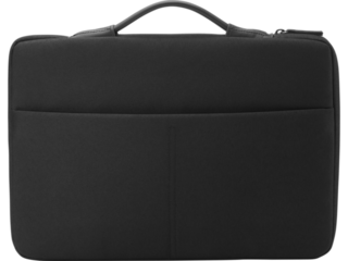 HP Envy Urban 15.6 Sleeve