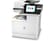 HP T3U55A A3 Color LaserJet Enterprise MFP M776dn nyomtató