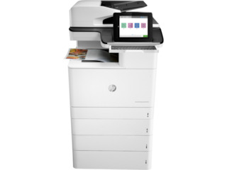 Koop uw Papier copieur HP Premium A3 80g blanc 5