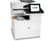 HP T3U55A A3 Color LaserJet Enterprise MFP M776dn