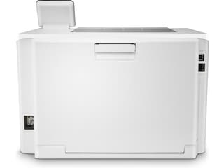 HP Color LaserJet Pro M255dw