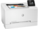 HP 7KW64A Color LaserJet Pro M255dw nyomtató - a garancia kiterjesztéshez végfelhasználói regisztráció szükséges!