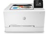 HP 7KW64A Color LaserJet Pro M255dw nyomtató - a garancia kiterjesztéshez végfelhasználói regisztráció szükséges!