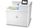 HP T3U51A A3 Color LaserJet Enterprise M856dn