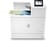 HP T3U51A A3 Color LaserJet Enterprise M856dn