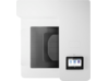 
												HP Color LaserJet Enterprise M856dn