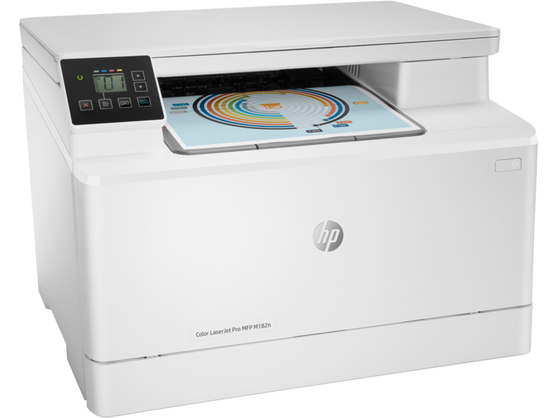 W1A78A#B19, HP Laser, 600 x 600dpi, 27ppm, A4, 1200MHz, 512MB