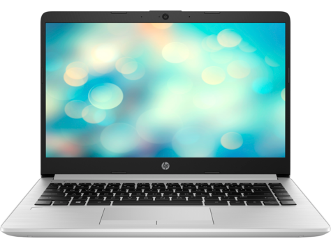 Hp 340 G7 Notebook Pc Manuals Hp Customer Support