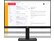 HP 7VH44AA P24h G4 60,45 cm (23,8 hüvelyk) FHD 1920x1080@60Hz monitor HP 7VH44AA P24h G4 60,45 cm (23,8 hüvelyk) FHD 1920x1080@60Hz monitor