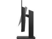 HP 7VH44AA P24h G4 60,45 cm (23,8 hüvelyk) FHD 1920x1080@60Hz monitor
