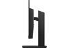 HP 7VH44AA P24h G4 60,45 cm (23,8 hüvelyk) FHD 1920x1080@60Hz monitor