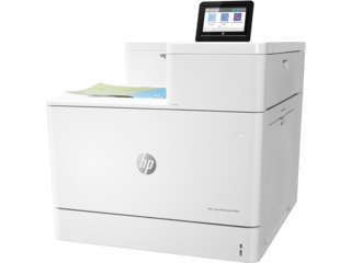 HP OfficeJet Pro 9022e All-in-One Printer