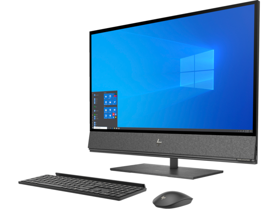HP ENVY All-in-One - 32-a1050