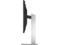 HP 6PA56A4 E27d G4 68,58 cm-es (27 hüvelykes) USB-C QHD 2560x1440@60Hz dokkolómonitor HP 6PA56A4 E27d G4 68,58 cm-es (27 hüvelykes) USB-C QHD 2560x1440@60Hz dokkolómonitor