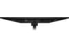 HP 6PA56A4 E27d G4 68,58 cm-es (27 hüvelykes) USB-C QHD 2560x1440@60Hz dokkolómonitor HP 6PA56A4 E27d G4 68,58 cm-es (27 hüvelykes) USB-C QHD 2560x1440@60Hz dokkolómonitor