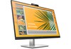 HP 6PA56A4 E27d G4 68,58 cm-es (27 hüvelykes) USB-C QHD 2560x1440@60Hz dokkolómonitor HP 6PA56A4 E27d G4 68,58 cm-es (27 hüvelykes) USB-C QHD 2560x1440@60Hz dokkolómonitor