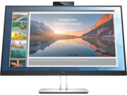 HP 6PA50AA E24d G4 FHD speciális USB-C 1920x1080@60Hz dokkolómonitor HP 6PA50AA E24d G4 FHD speciális USB-C 1920x1080@60Hz dokkolómonitor