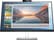 HP 6PA50AA E24d G4 FHD speciális USB-C 1920x1080@60Hz dokkolómonitor HP 6PA50AA E24d G4 FHD speciális USB-C 1920x1080@60Hz dokkolómonitor