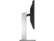HP 6PA50AA E24d G4 FHD speciális USB-C 1920x1080@60Hz dokkolómonitor HP 6PA50AA E24d G4 FHD speciális USB-C 1920x1080@60Hz dokkolómonitor