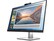 HP 6PA50AA E24d G4 FHD speciális USB-C 1920x1080@60Hz dokkolómonitor HP 6PA50AA E24d G4 FHD speciális USB-C 1920x1080@60Hz dokkolómonitor