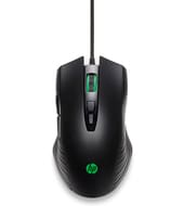 Other Gaming Mouse