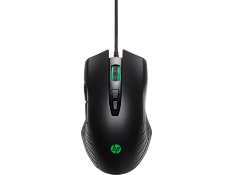 Other Gaming Mouse