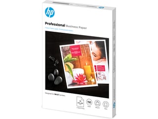 3UK83B - HP OfficeJet Pro 9010 Imprimante Multifonction - Crenova