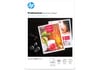 HP 7MV79A InkJet és PageWide professzionális üzleti papír – A4 matt 180 g/m²