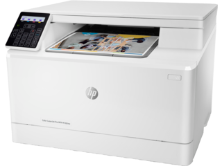 Impresora Multifunción HP 2375 – Casa Daniela Muebles y Electrodomésticos