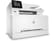 HP 7KW75A Color LaserJet Pro MFP M283fdw - a garancia kiterjesztéshez végfelhasználói regisztráció szükséges!
