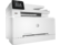 HP 7KW75A Color LaserJet Pro MFP M283fdw - a garancia kiterjesztéshez végfelhasználói regisztráció szükséges! HP 7KW75A Color LaserJet Pro MFP M283fdw - a garancia kiterjesztéshez végfelhasználói regisztráció szükséges!