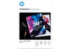 HP 3VK91A Inkjet PageWide és lézernyomtatókhoz készült professzionális üzleti papír –150 lap/A4 fényes 180 g/m²