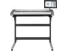 HP HD Pro 2 42-in Scanner