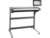 
												HP HD Pro 2 42-in Scanner