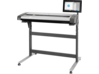 
												HP HD Pro 2 42-in Scanner