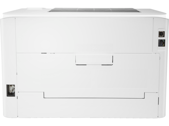 HP Color LaserJet Pro M155nw | HP® India