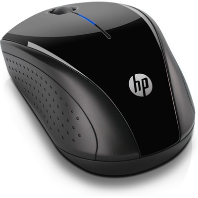 Мышь hp wireless 220 обзор