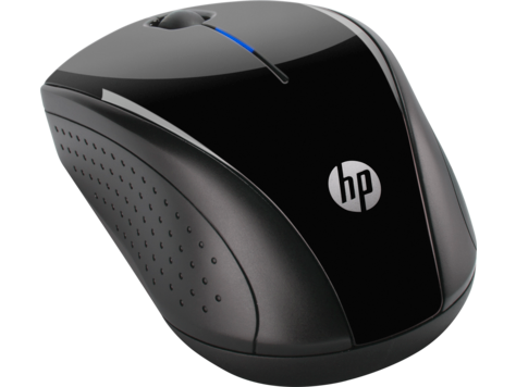 HP 3FV66AA 220 vezeték nélküli egér