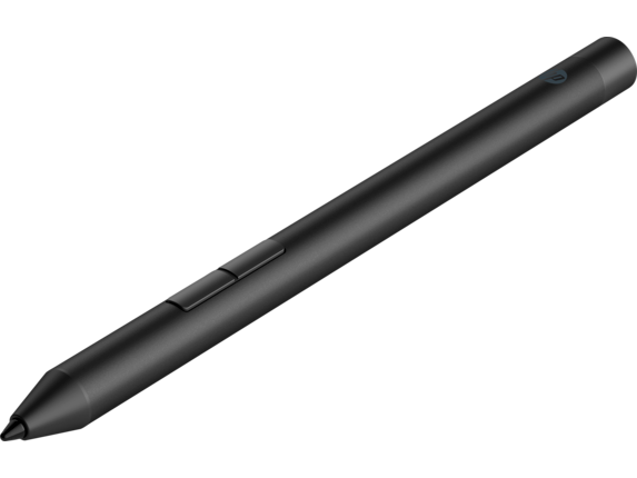 Hp - HP Stylet - Stylet - Rue du Commerce