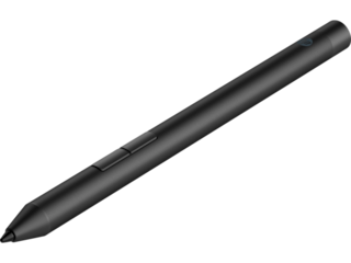 HP Pro Pen G1